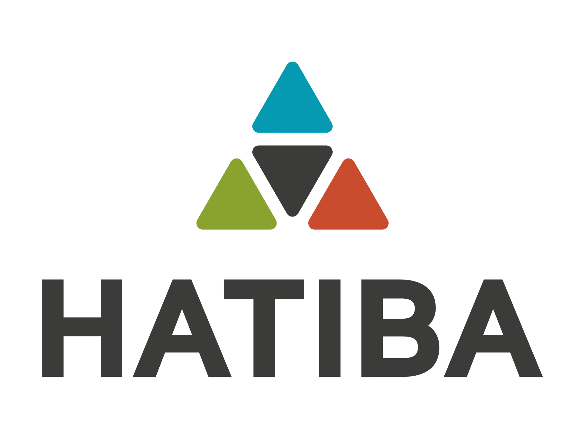 hatiba.com