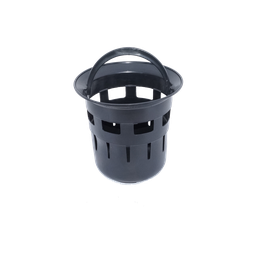 [KK] Yard bucket short plastic